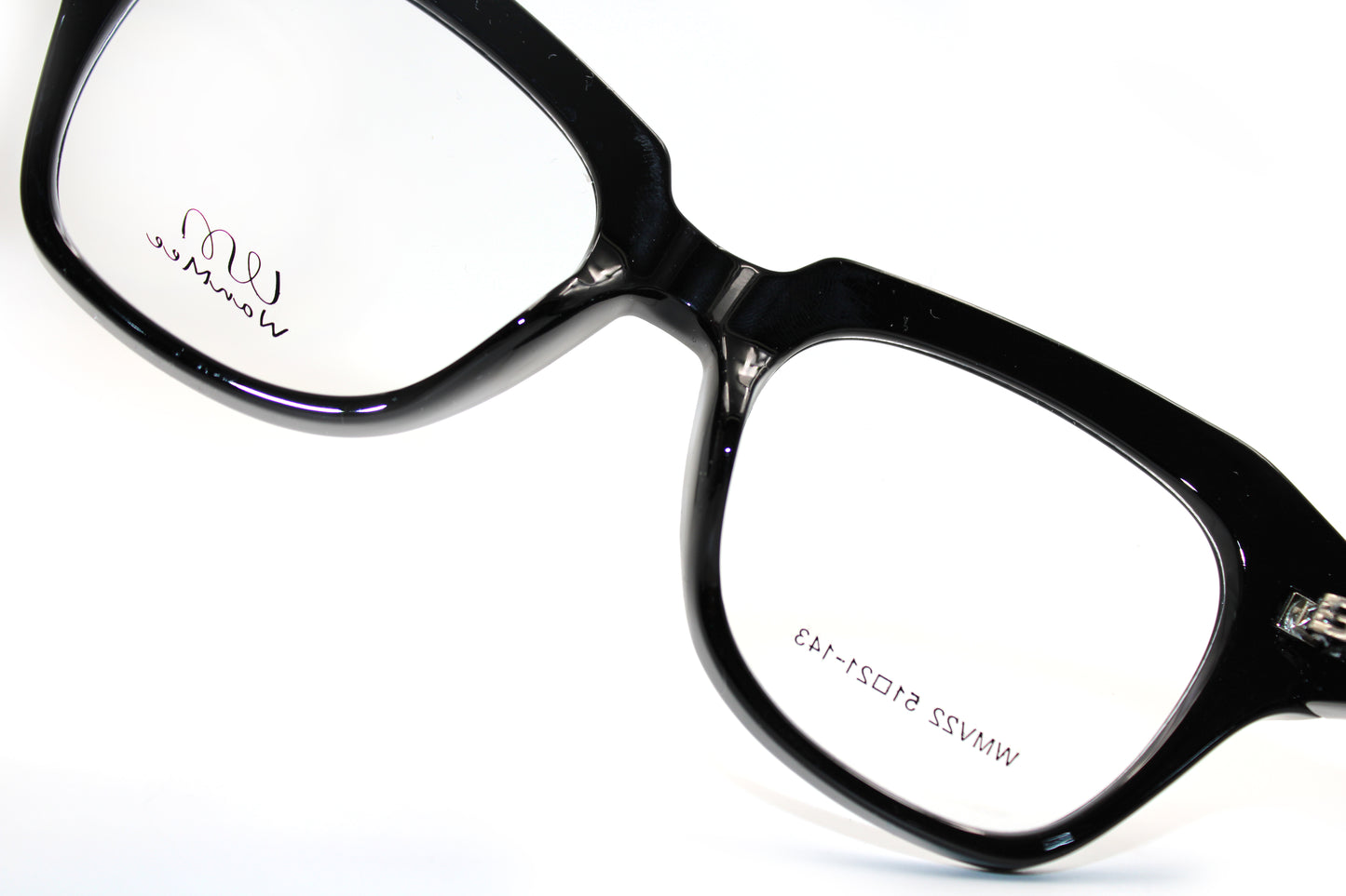 WAN MEE EYE WEAR WMV22