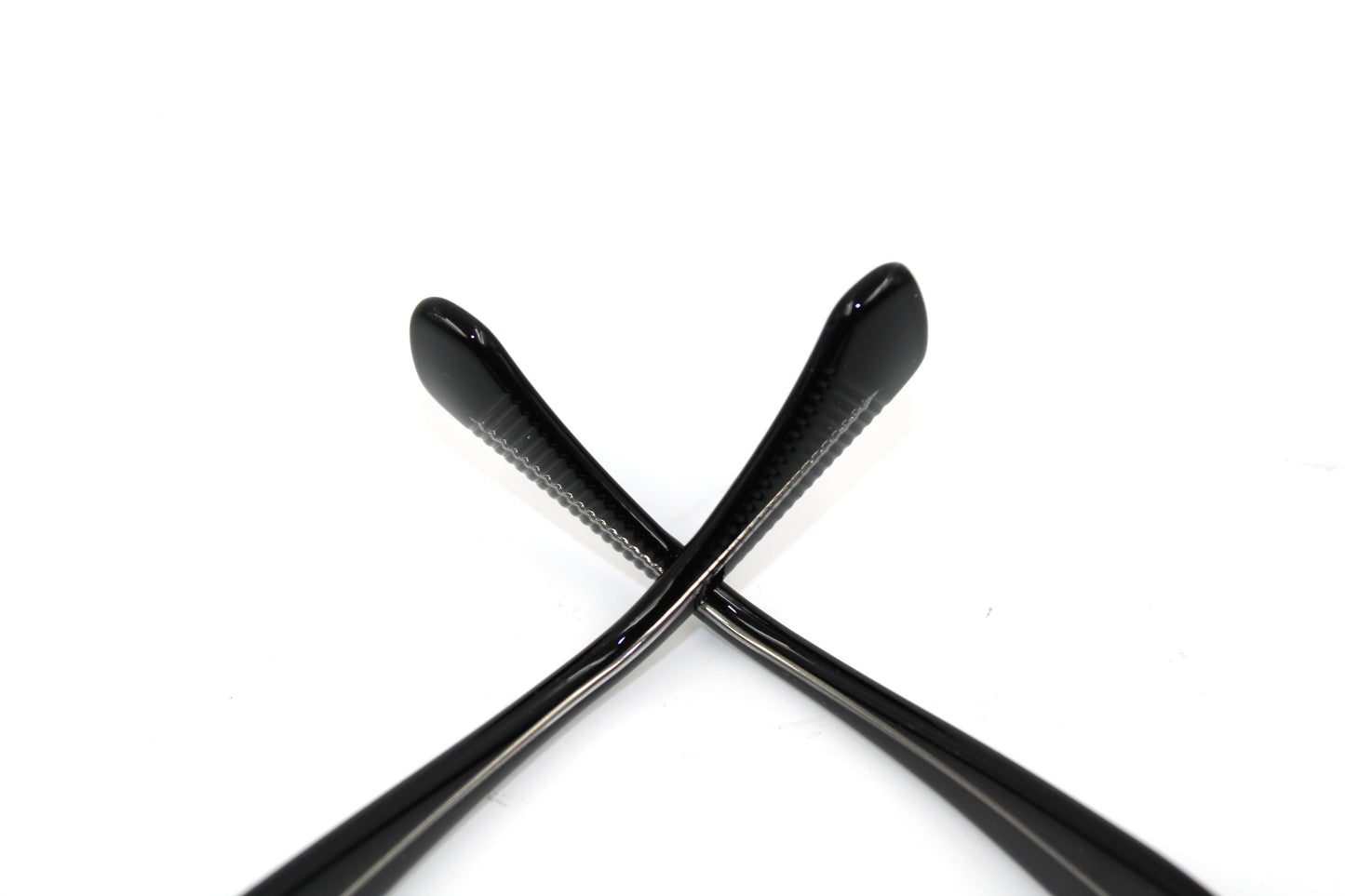 WAN MEE EYE WEAR WMV22