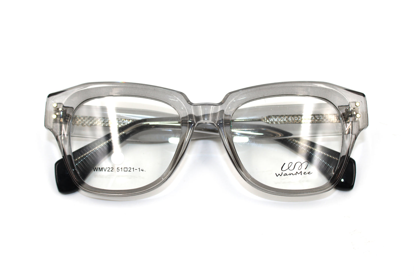 WAN MEE EYE WEAR WMV22