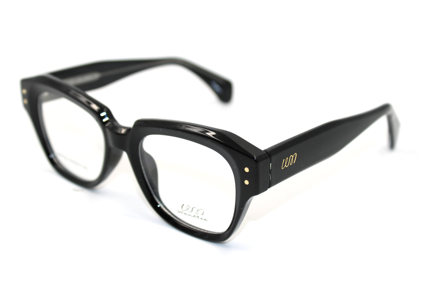 WAN MEE EYE WEAR WMV22