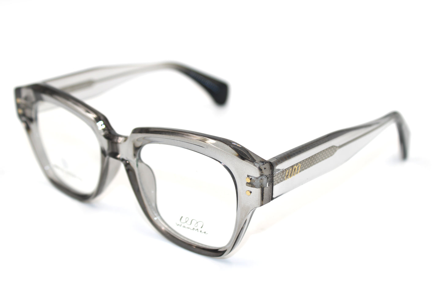 WAN MEE EYE WEAR WMV22