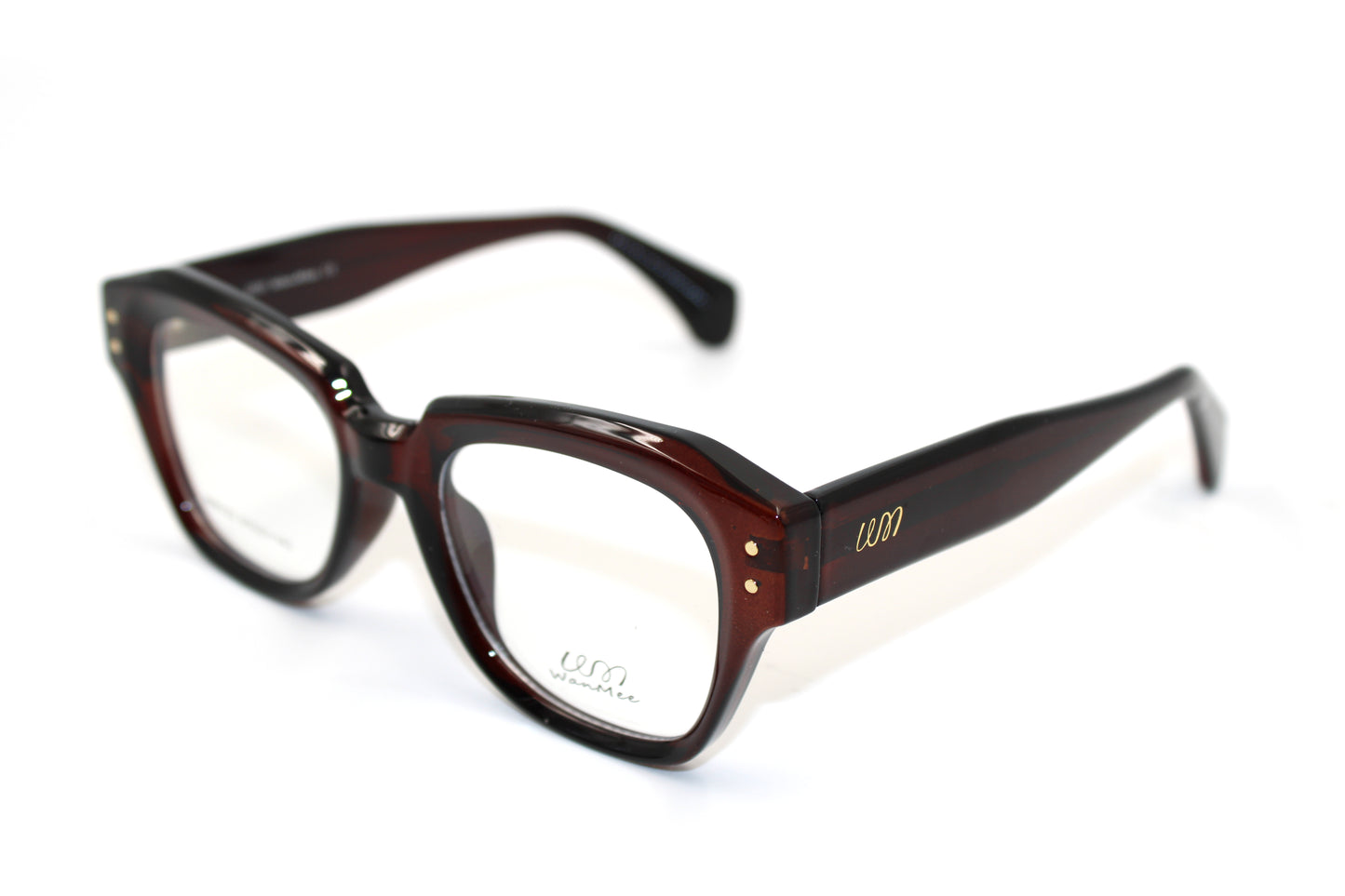 WAN MEE EYE WEAR WMV22