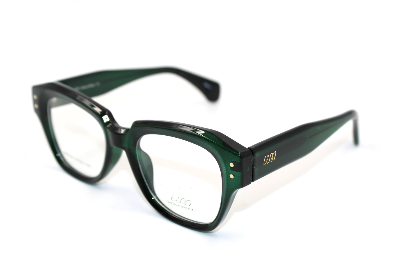 WAN MEE EYE WEAR WMV22