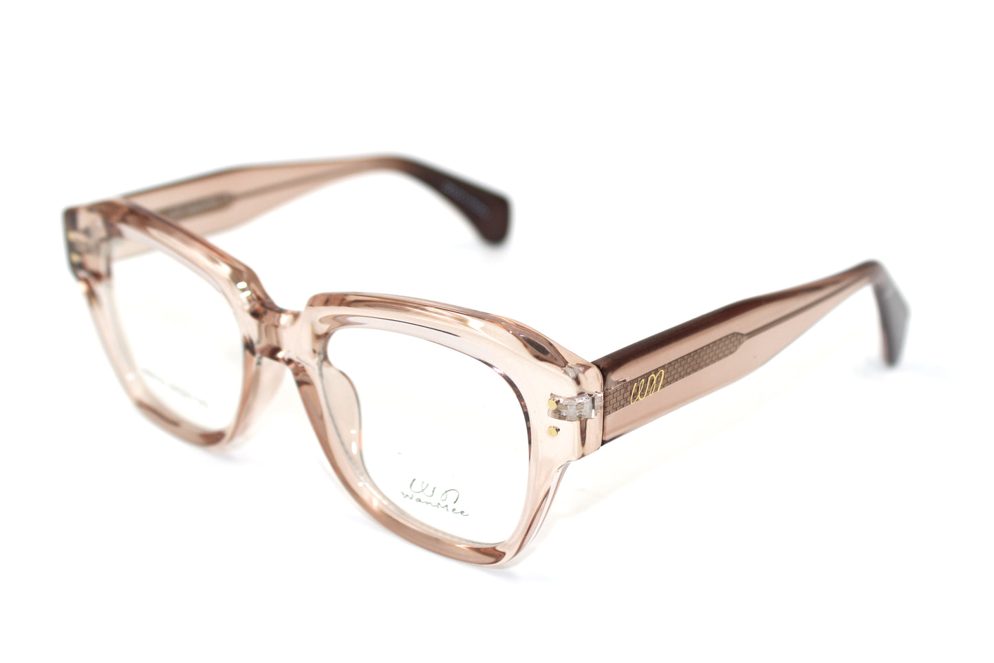 WAN MEE EYE WEAR WMV22