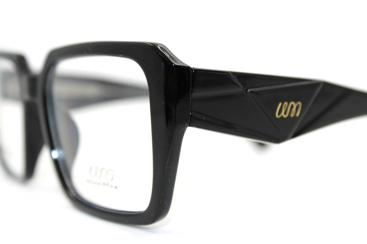 WAN MEE EYE WEAR WMV23