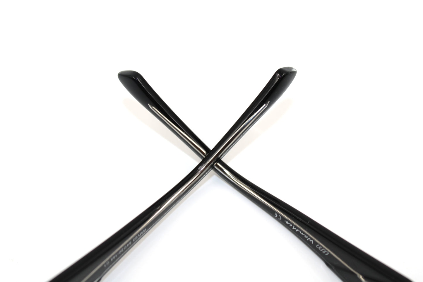 WAN MEE EYE WEAR WMV23