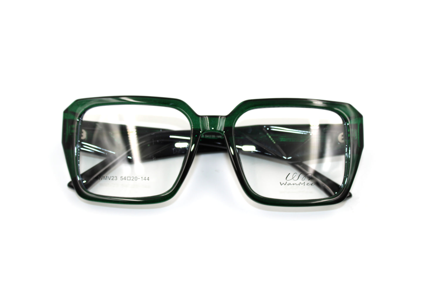 WAN MEE EYE WEAR WMV23