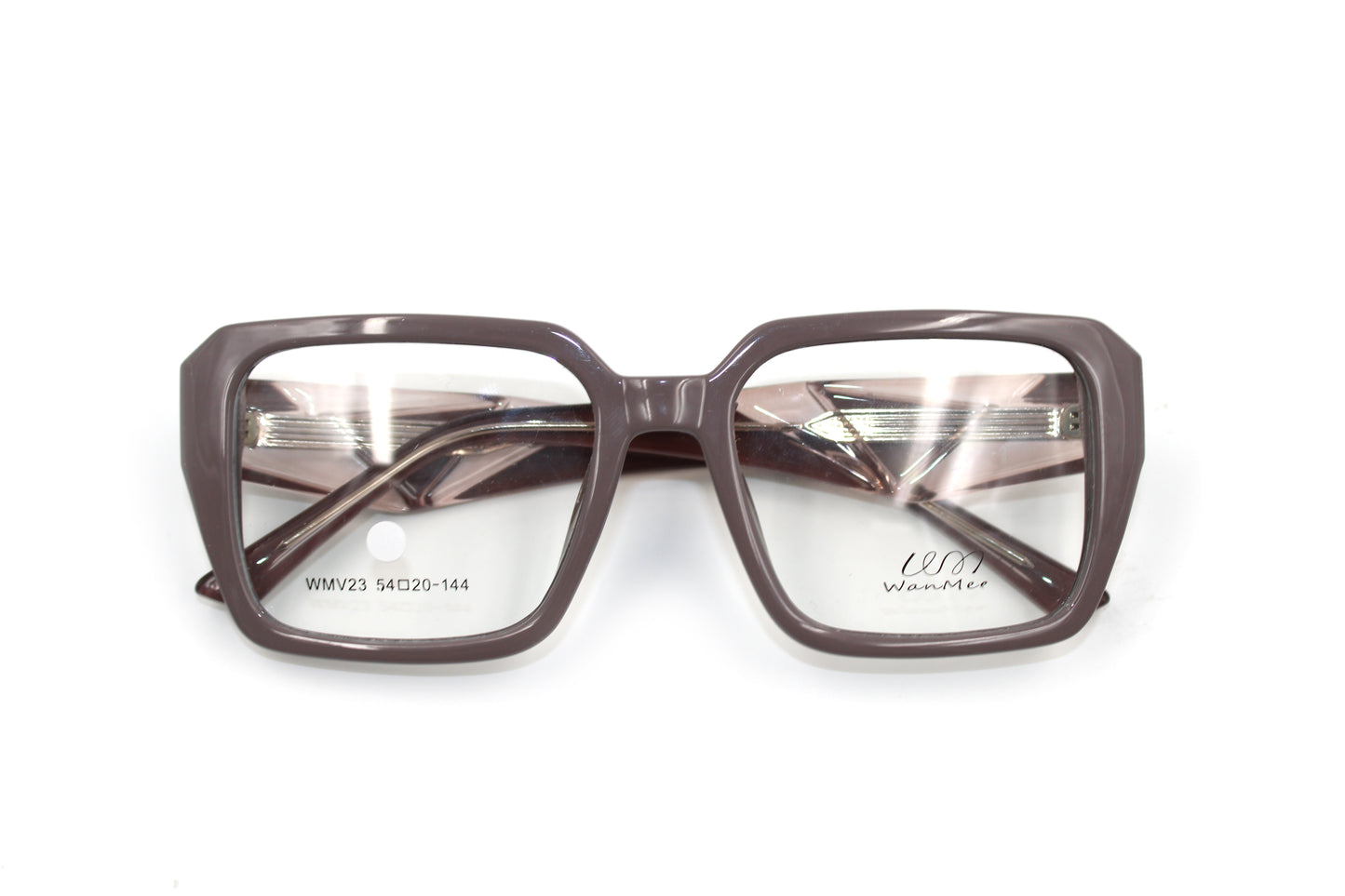 WAN MEE EYE WEAR WMV23