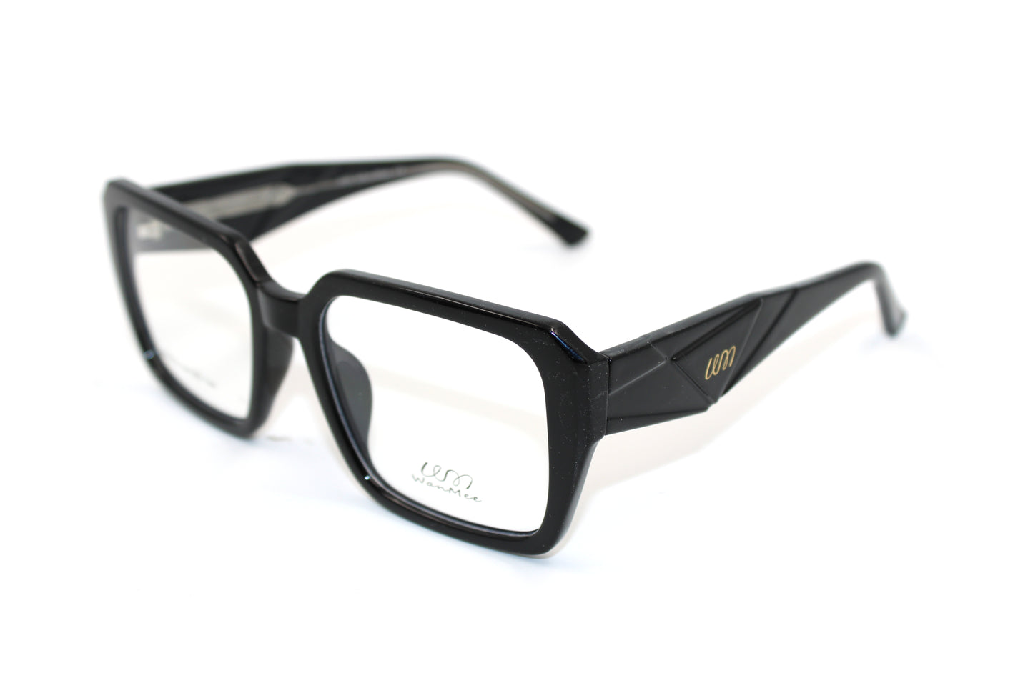 WAN MEE EYE WEAR WMV23