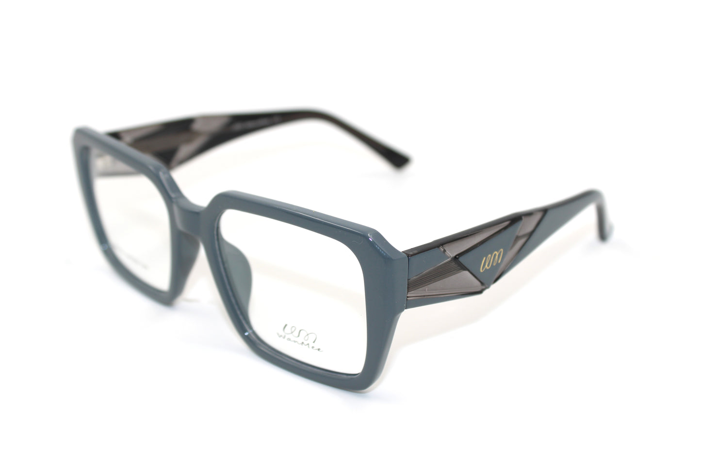 WAN MEE EYE WEAR WMV23