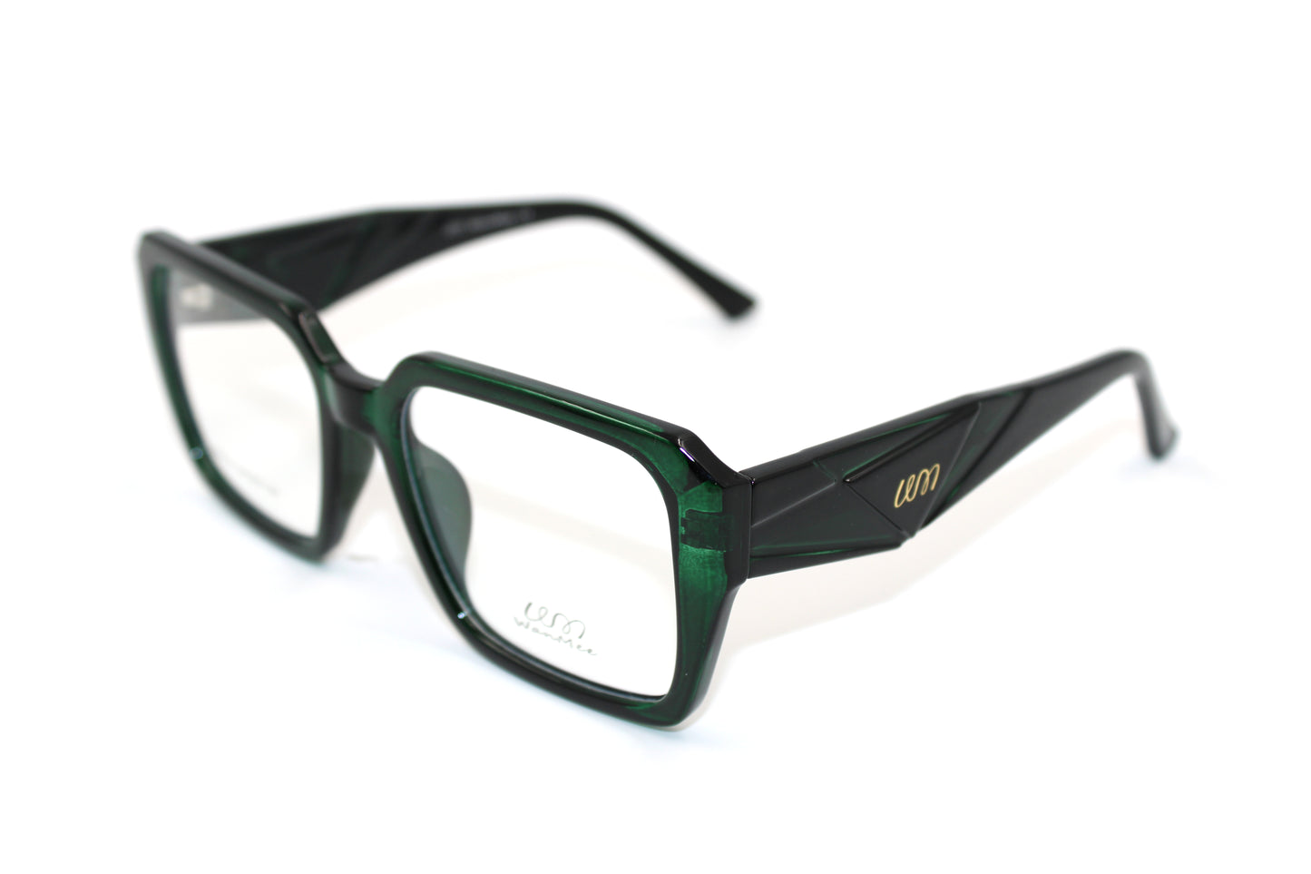 WAN MEE EYE WEAR WMV23