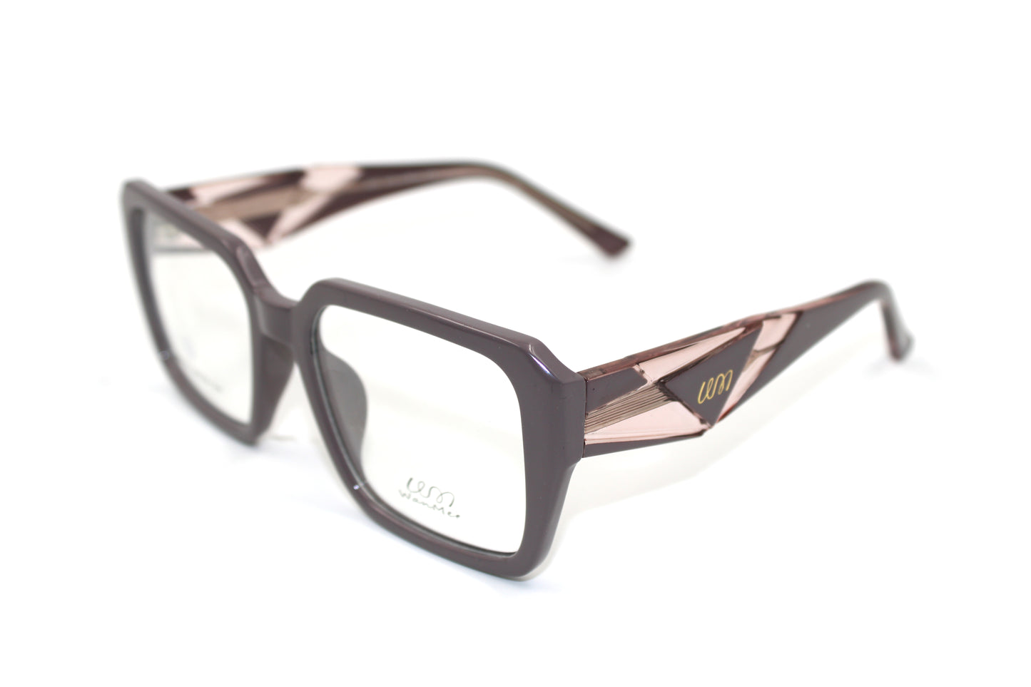 WAN MEE EYE WEAR WMV23