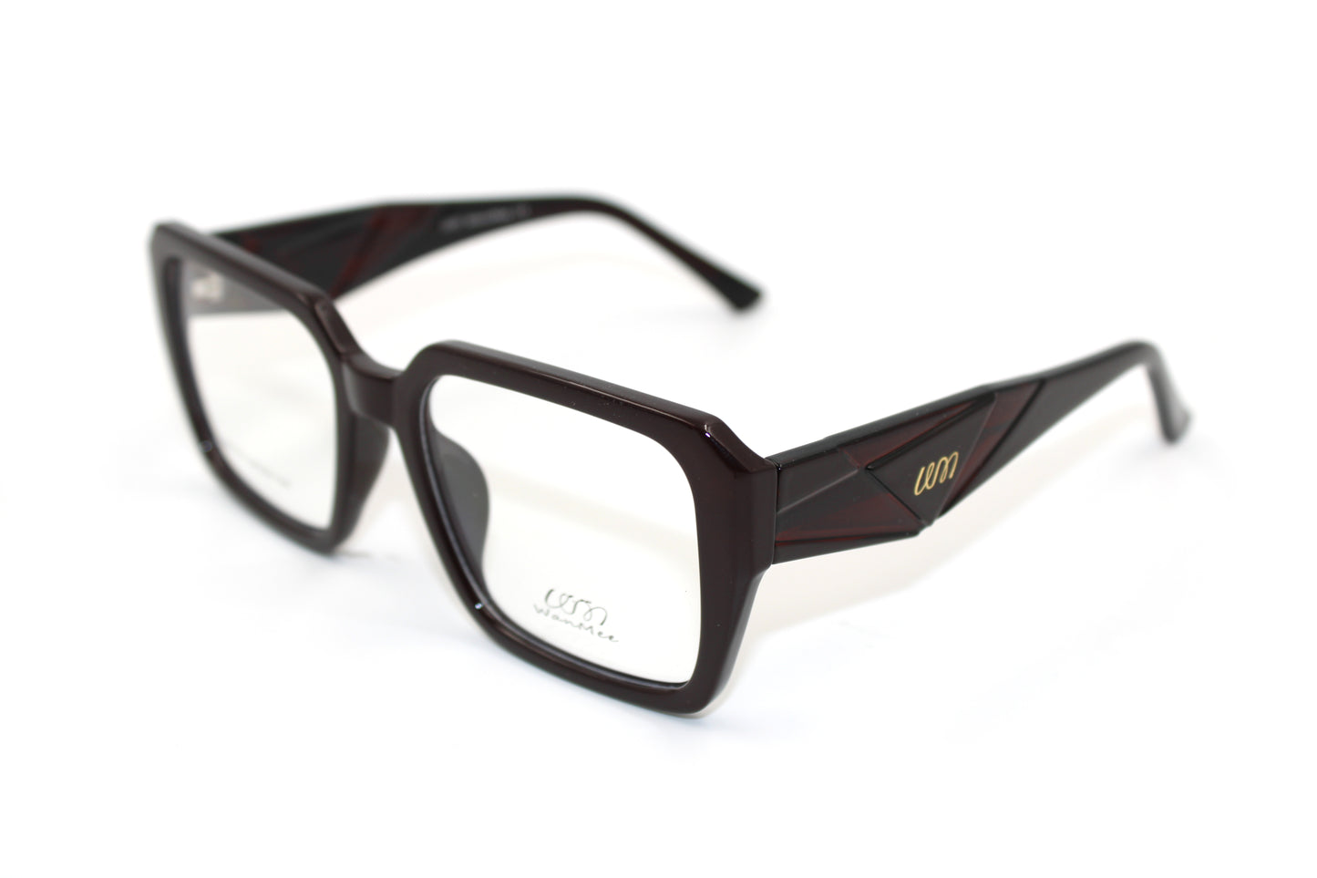 WAN MEE EYE WEAR WMV23