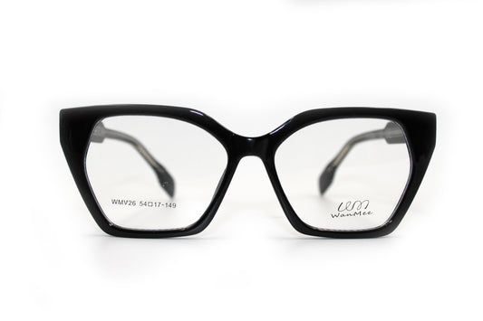 WAN MEE EYE WEAR WMV26
