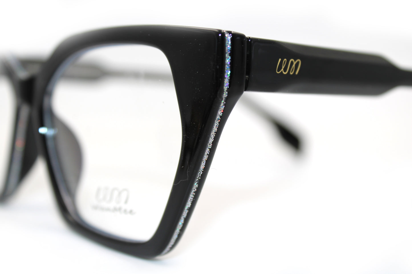 WAN MEE EYE WEAR WMV26