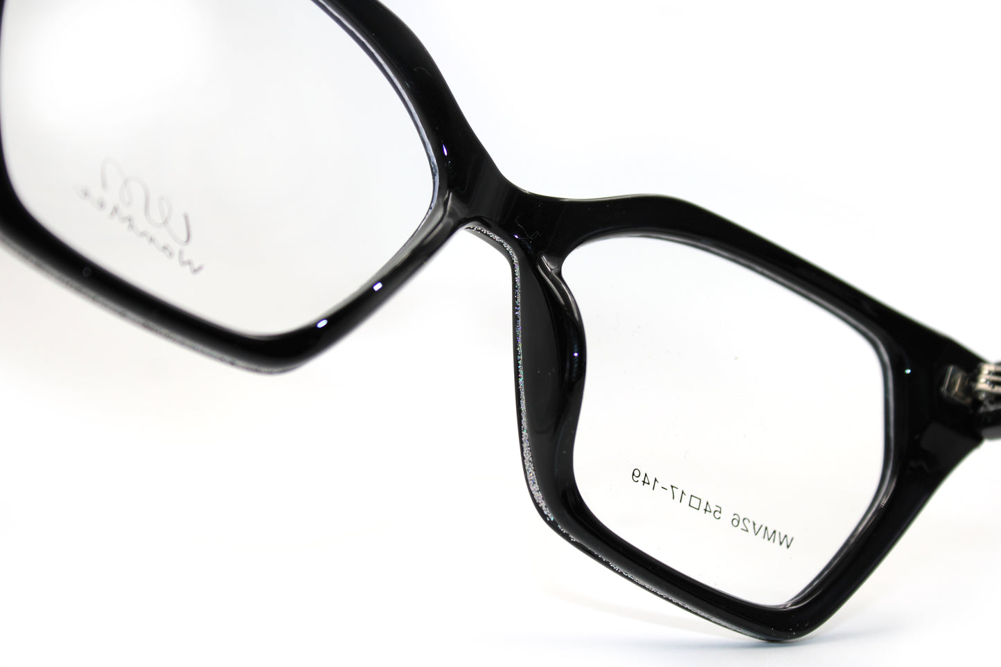 WAN MEE EYE WEAR WMV26