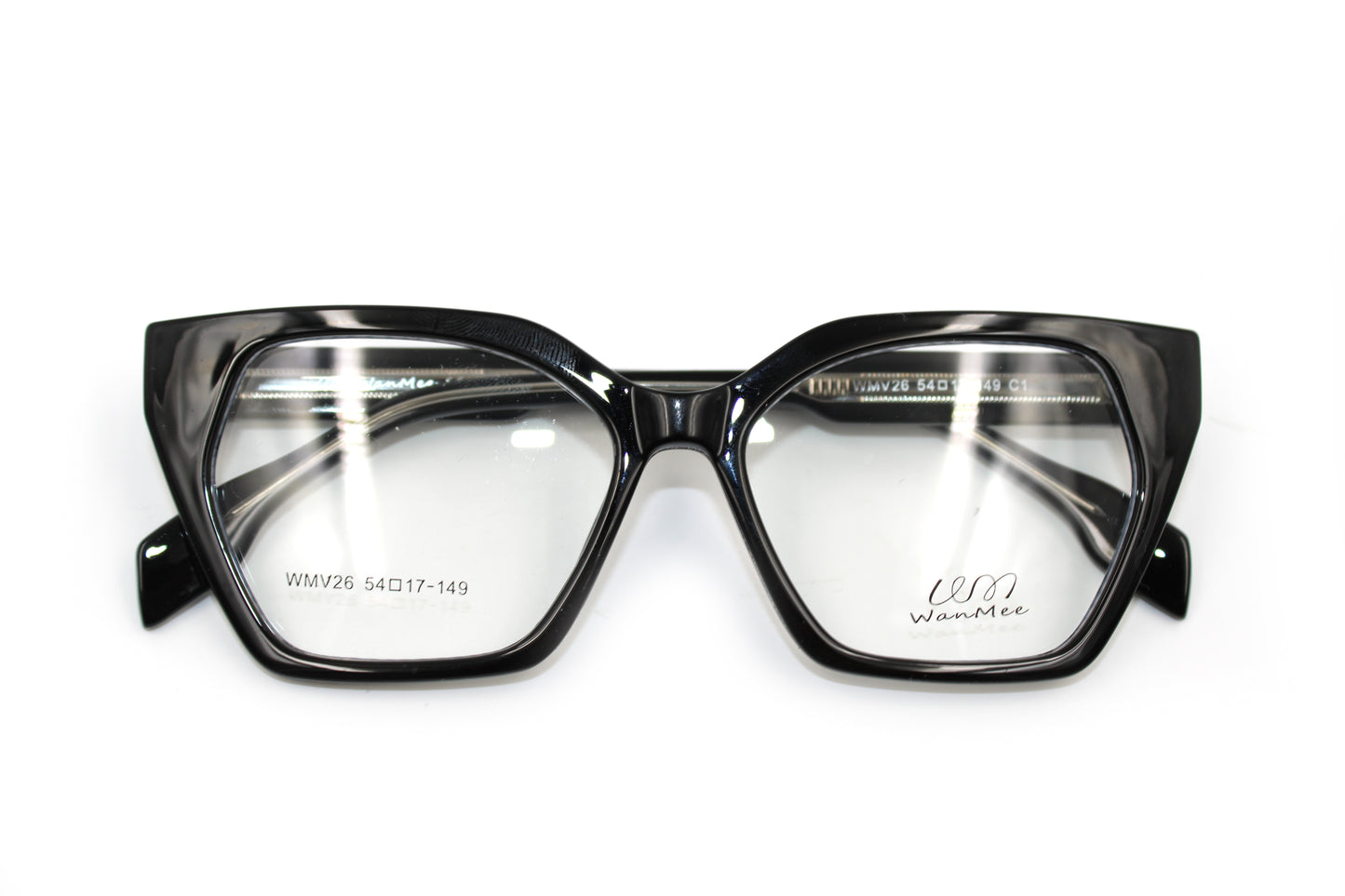 WAN MEE EYE WEAR WMV26