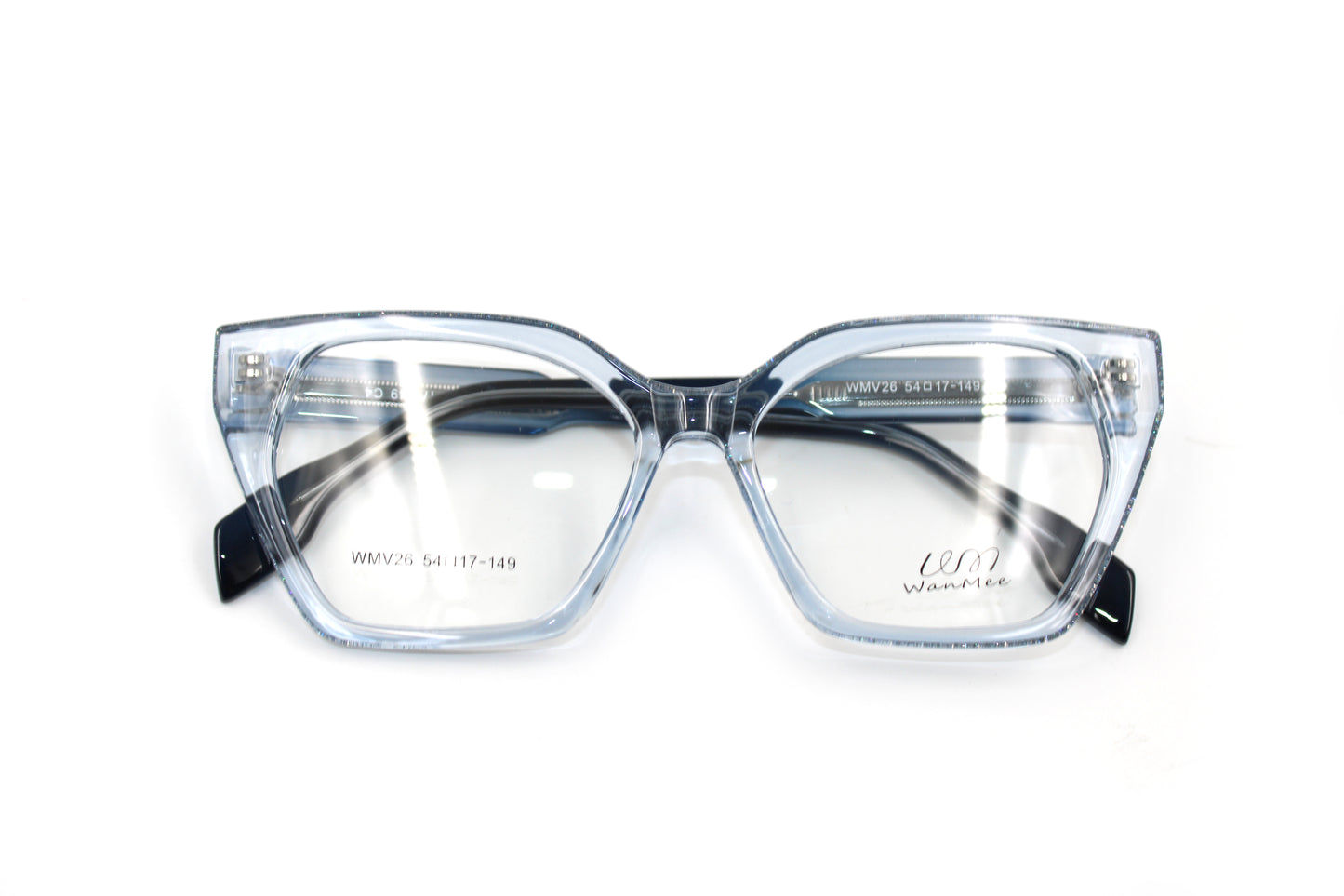 WAN MEE EYE WEAR WMV26