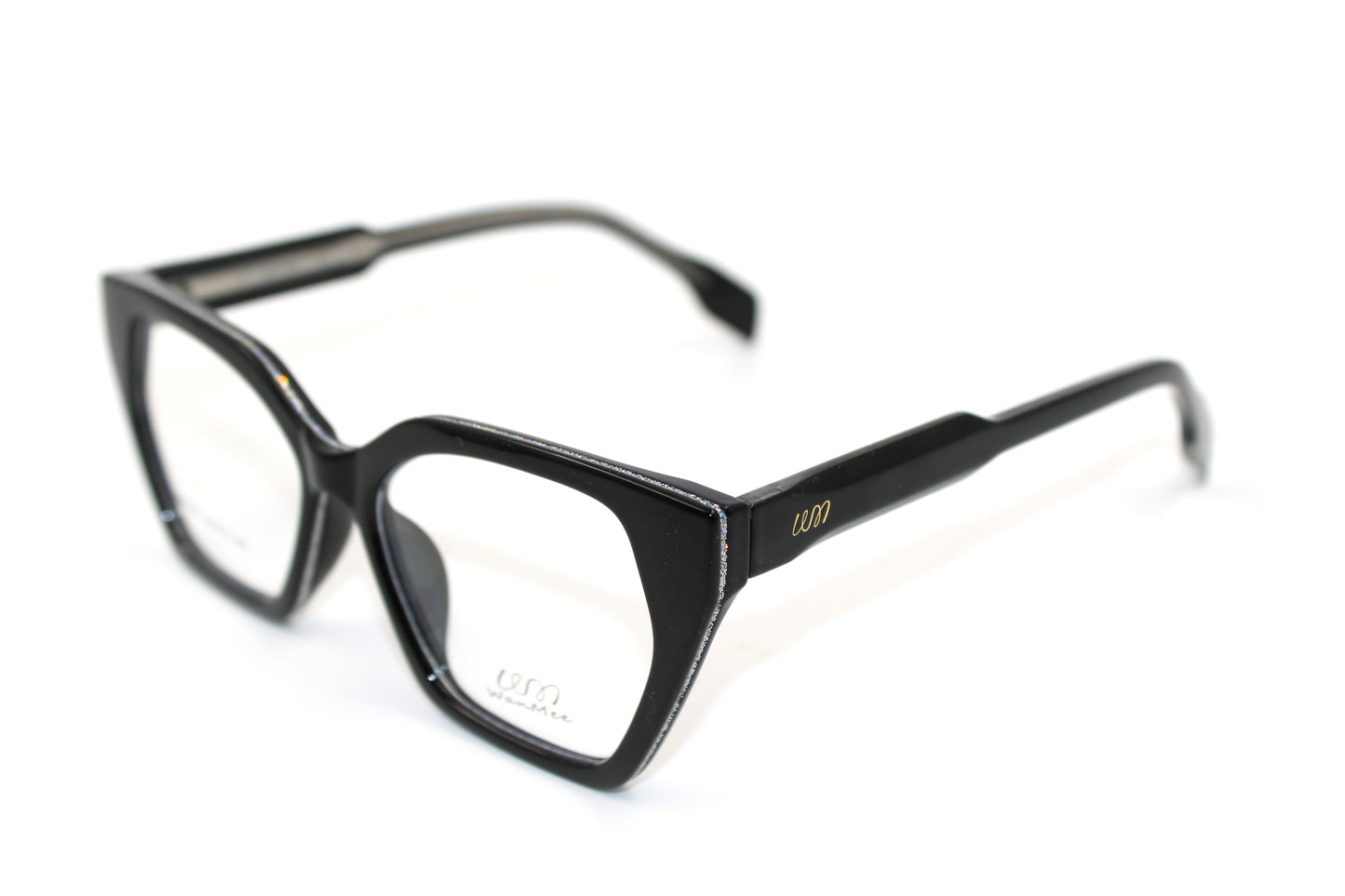 WAN MEE EYE WEAR WMV26