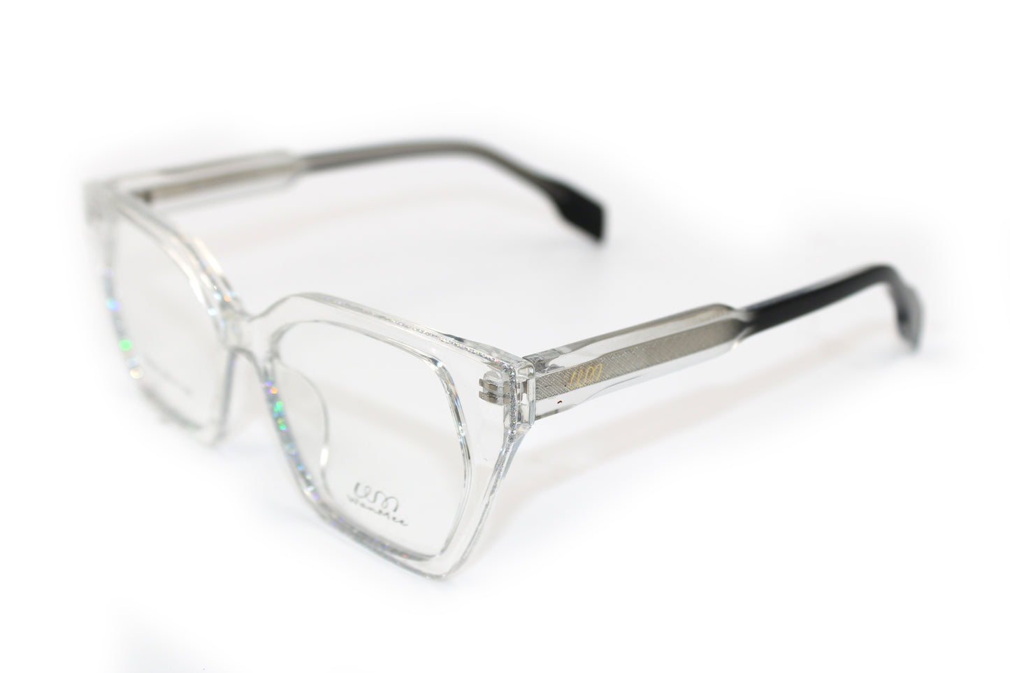 WAN MEE EYE WEAR WMV26