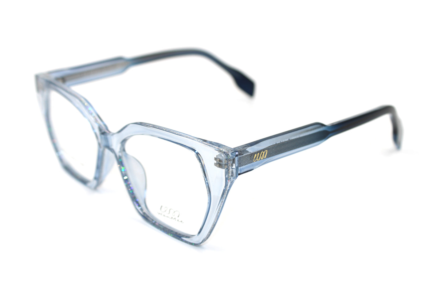 WAN MEE EYE WEAR WMV26