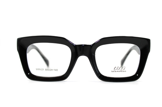 WAN MEE EYE WEAR WMV21