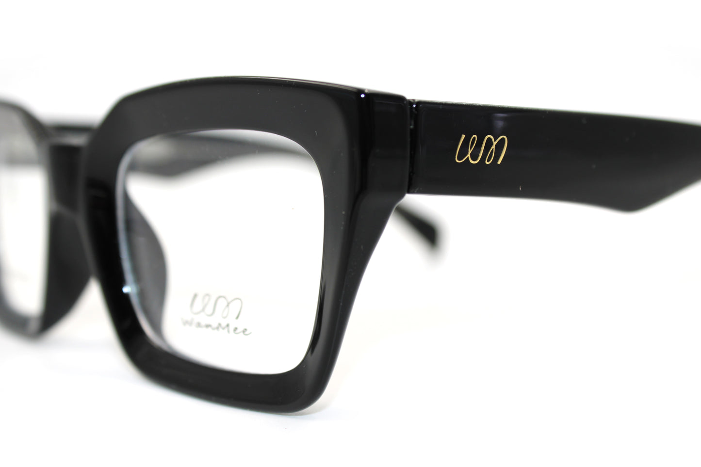 WAN MEE EYE WEAR WMV21