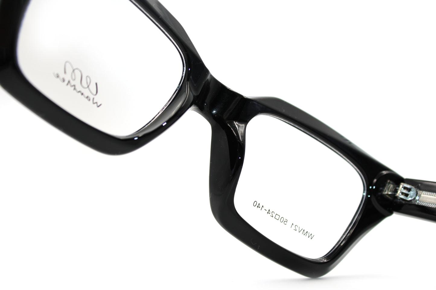 WAN MEE EYE WEAR WMV21