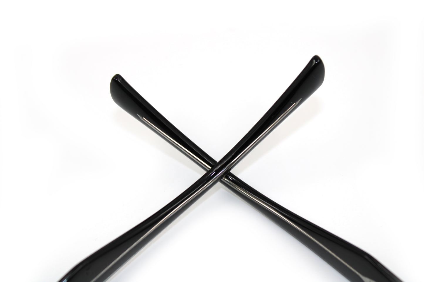 WAN MEE EYE WEAR WMV21