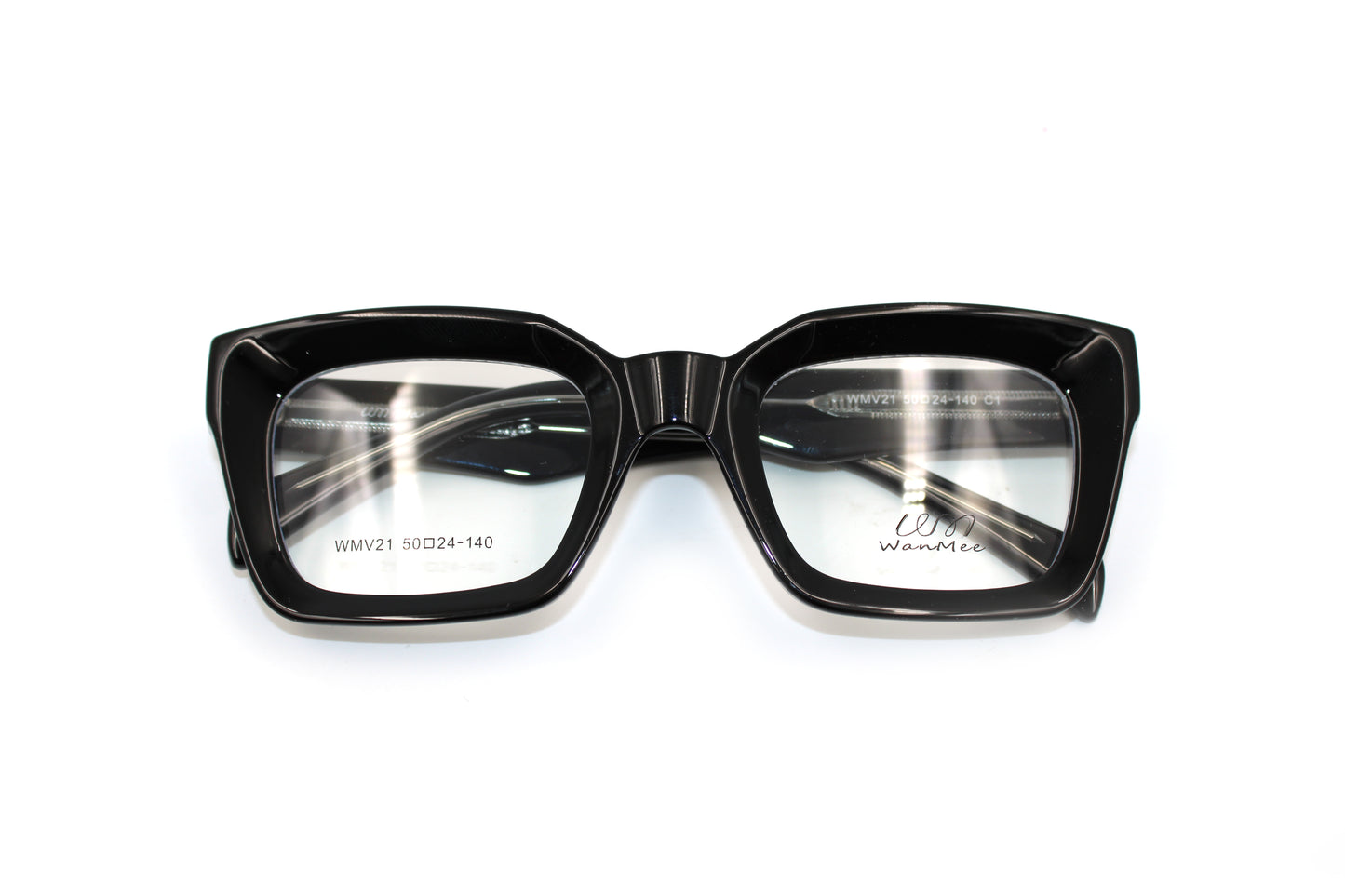 WAN MEE EYE WEAR WMV21