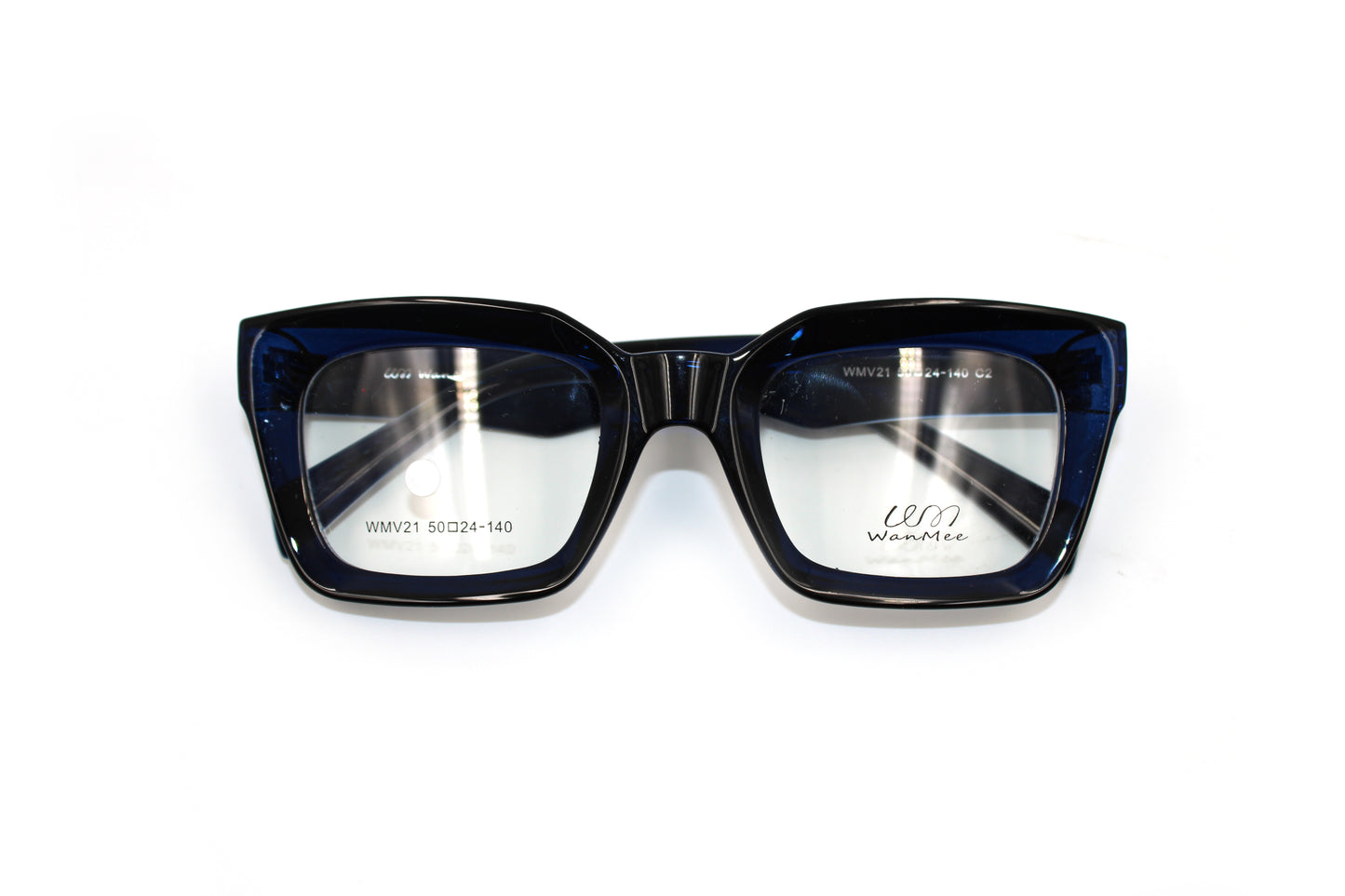 WAN MEE EYE WEAR WMV21