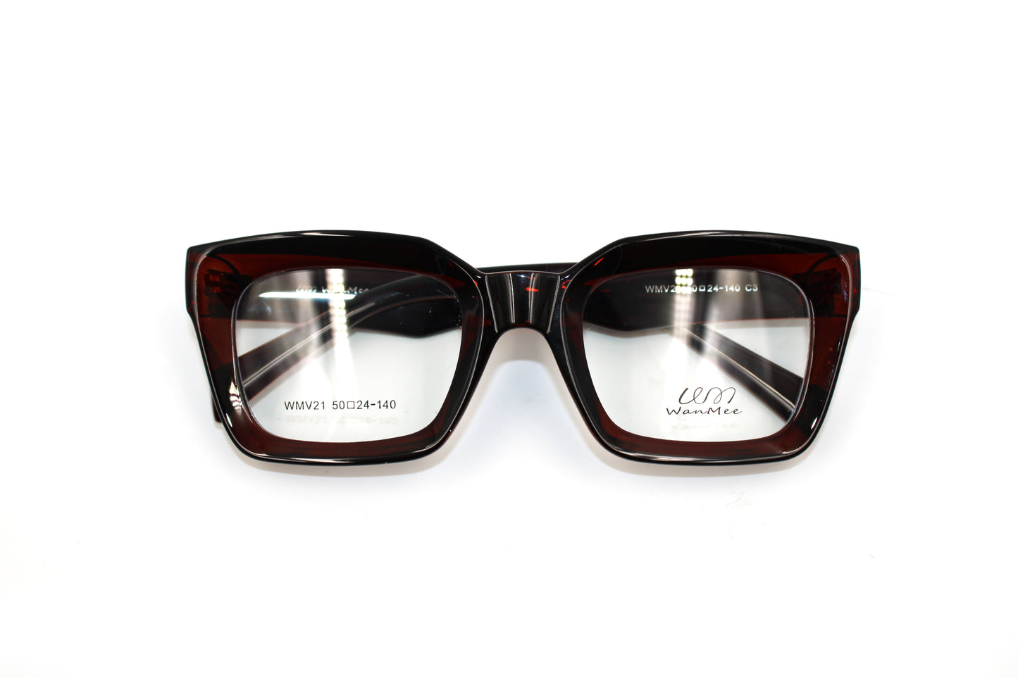 WAN MEE EYE WEAR WMV21