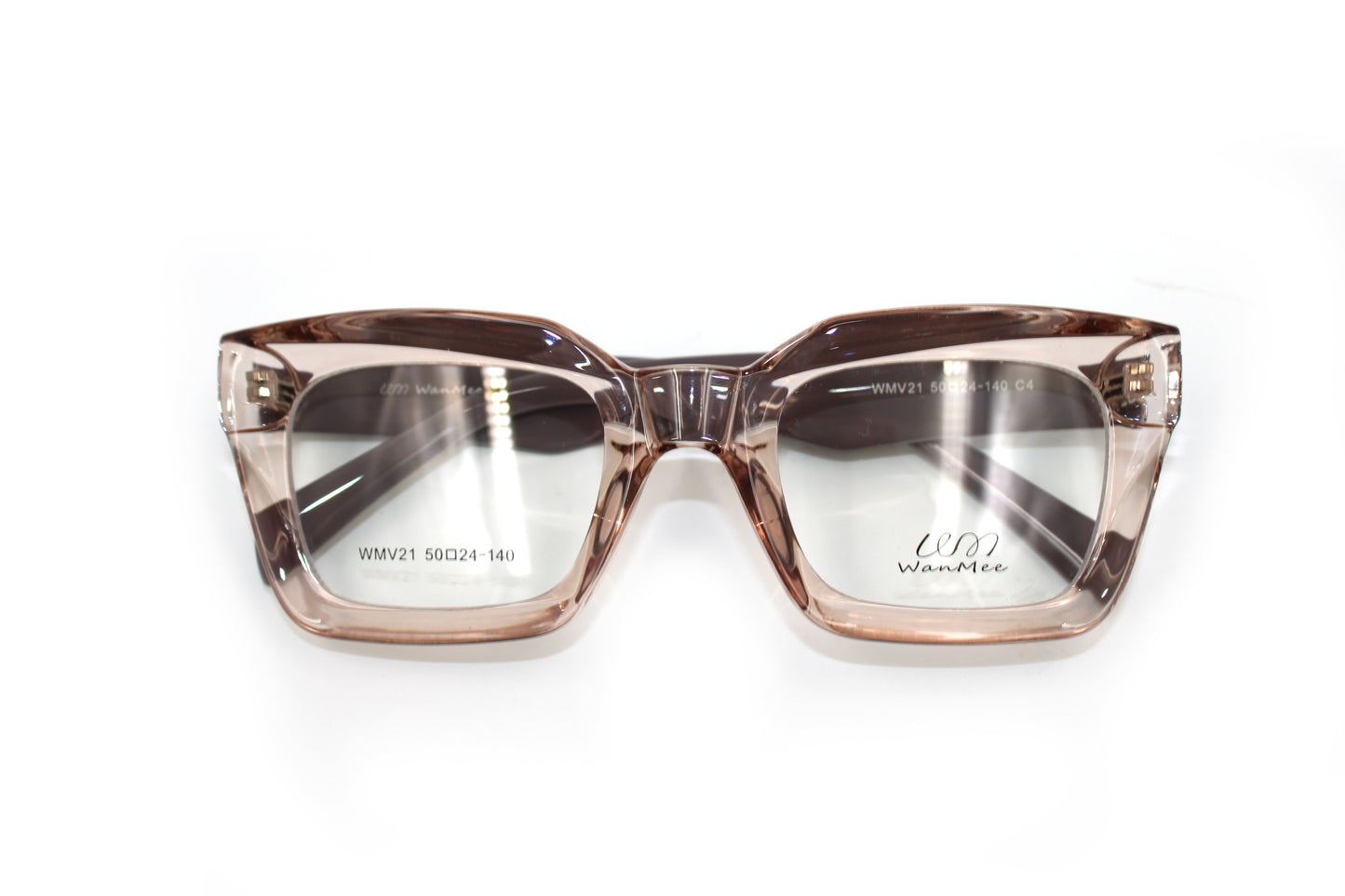 WAN MEE EYE WEAR WMV21