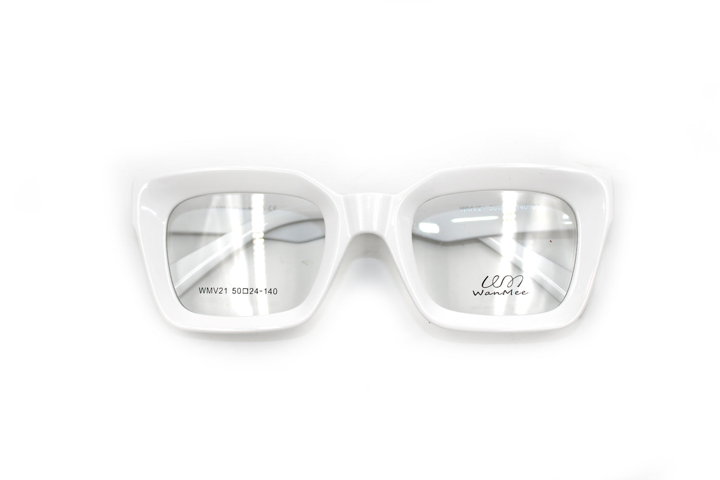 WAN MEE EYE WEAR WMV21