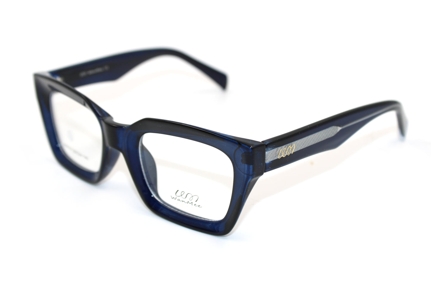 WAN MEE EYE WEAR WMV21