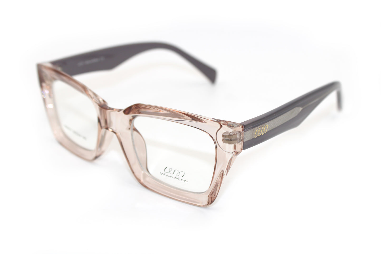 WAN MEE EYE WEAR WMV21