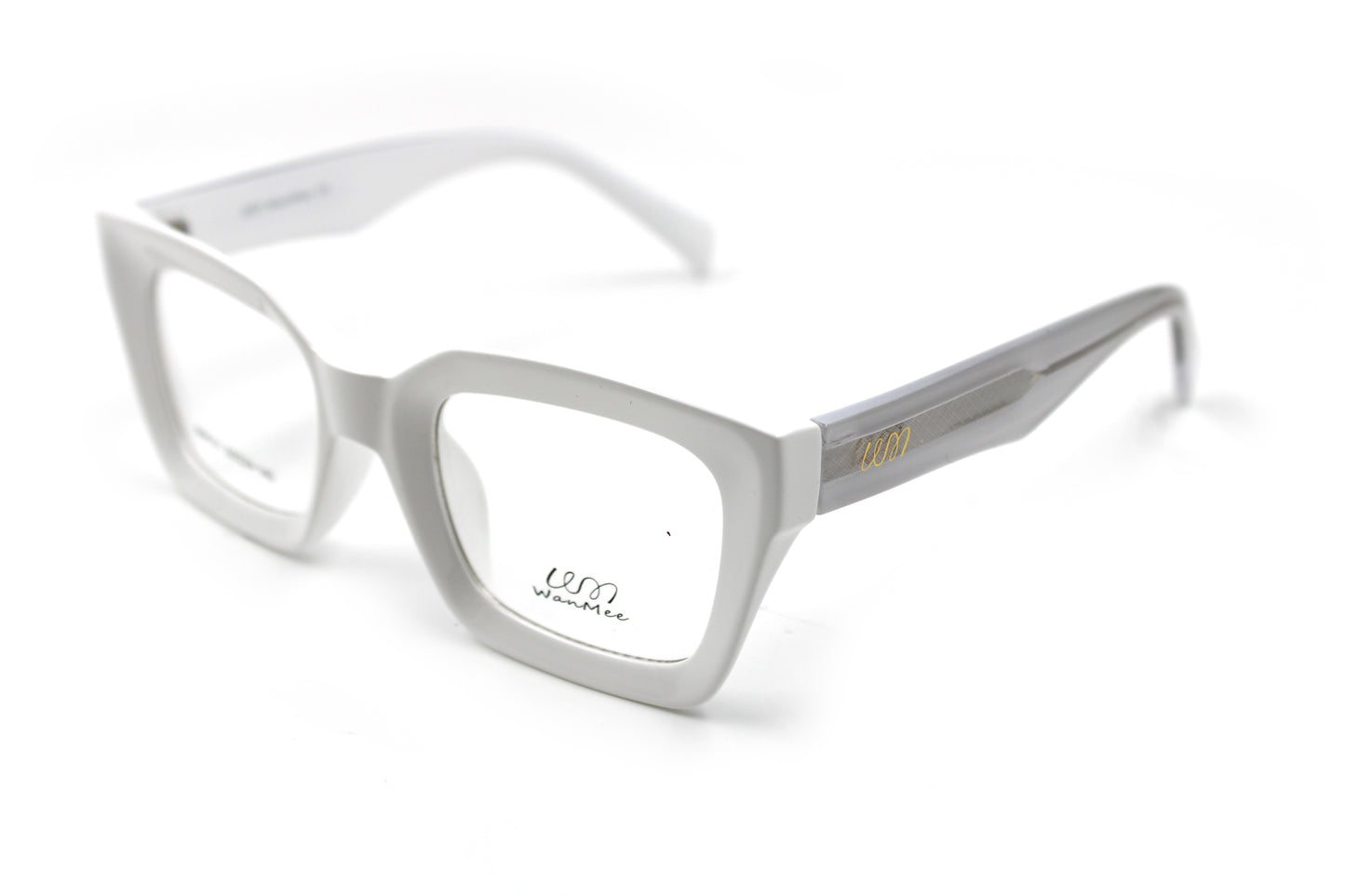 WAN MEE EYE WEAR WMV21