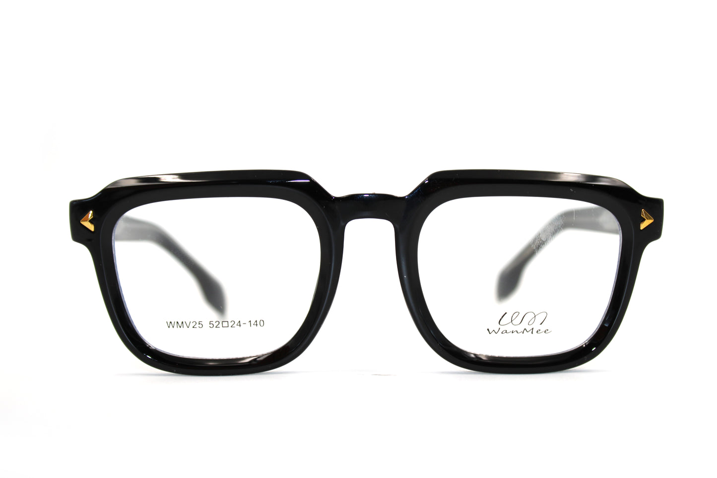 WAN MEE EYE WEAR WMV25