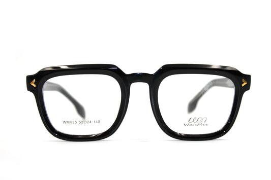 WAN MEE EYE WEAR WMV25