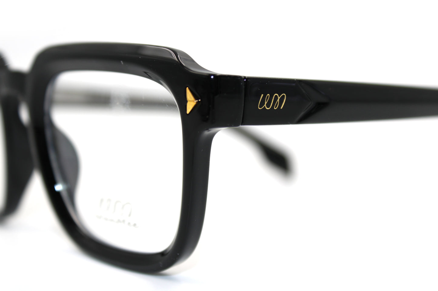 WAN MEE EYE WEAR WMV25