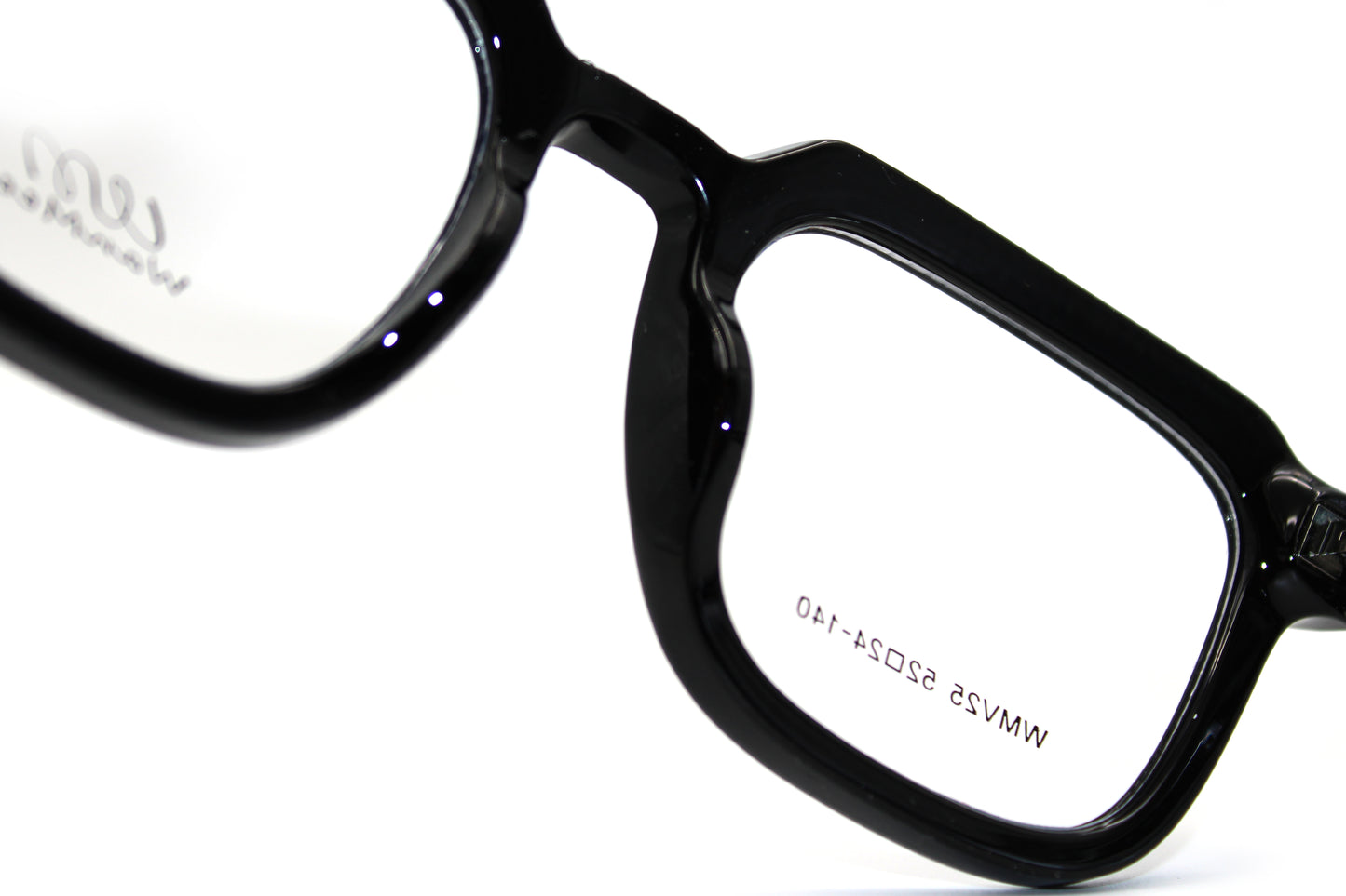 WAN MEE EYE WEAR WMV25