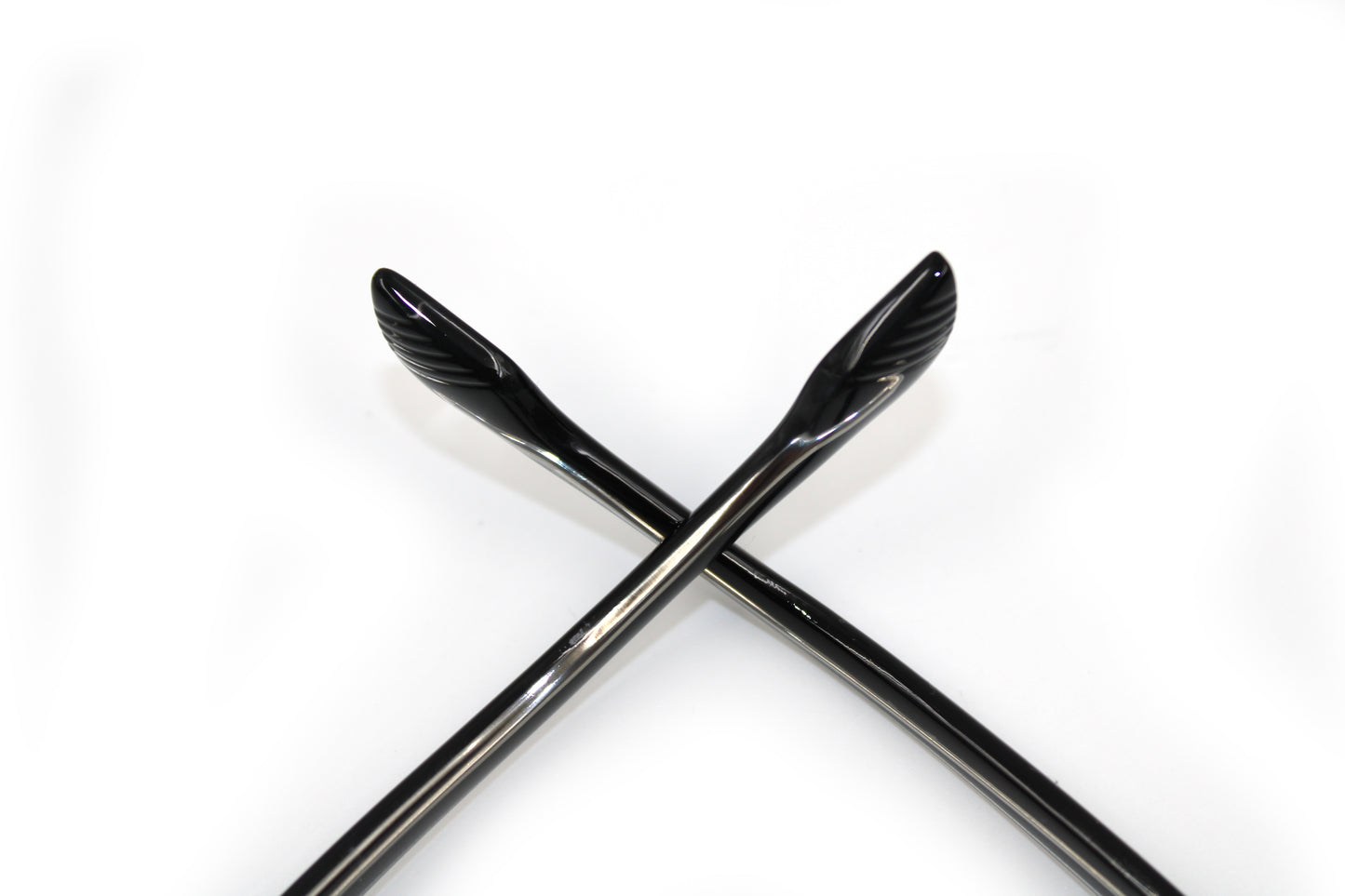 WAN MEE EYE WEAR WMV25