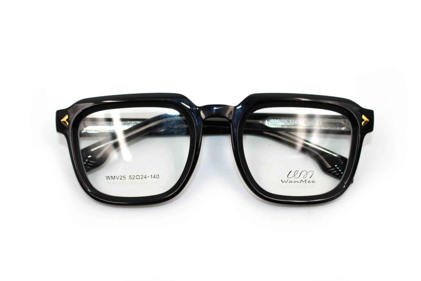 WAN MEE EYE WEAR WMV25