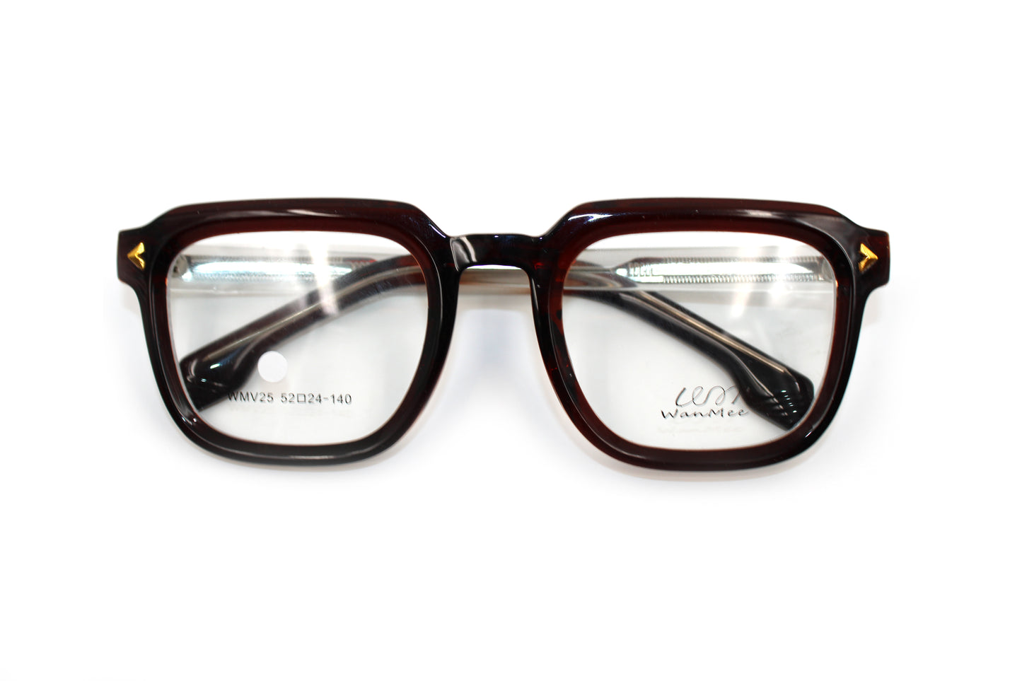 WAN MEE EYE WEAR WMV25