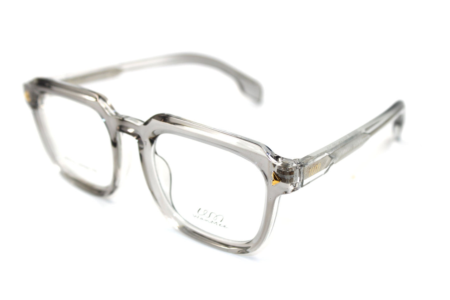 WAN MEE EYE WEAR WMV25