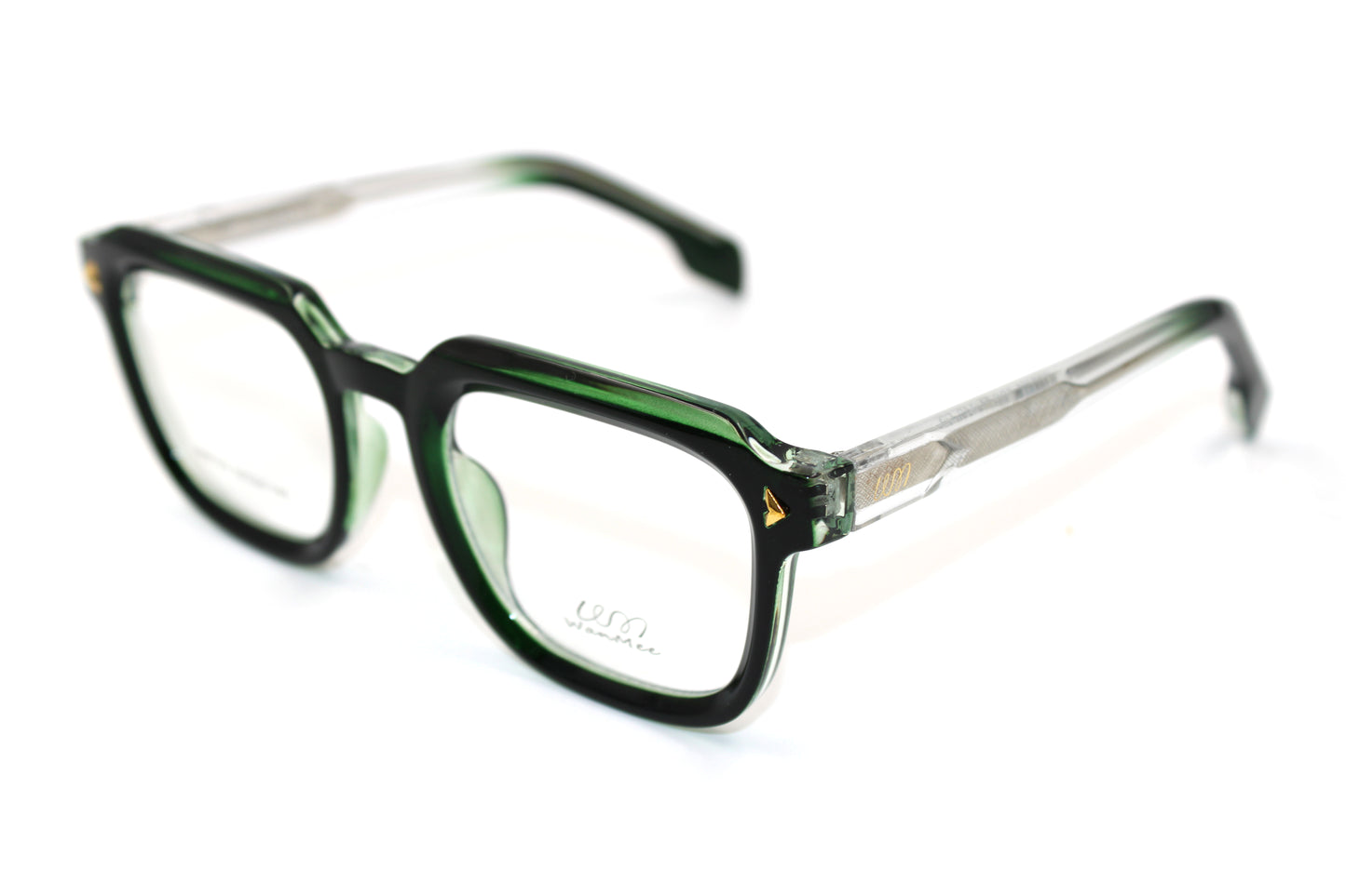 WAN MEE EYE WEAR WMV25