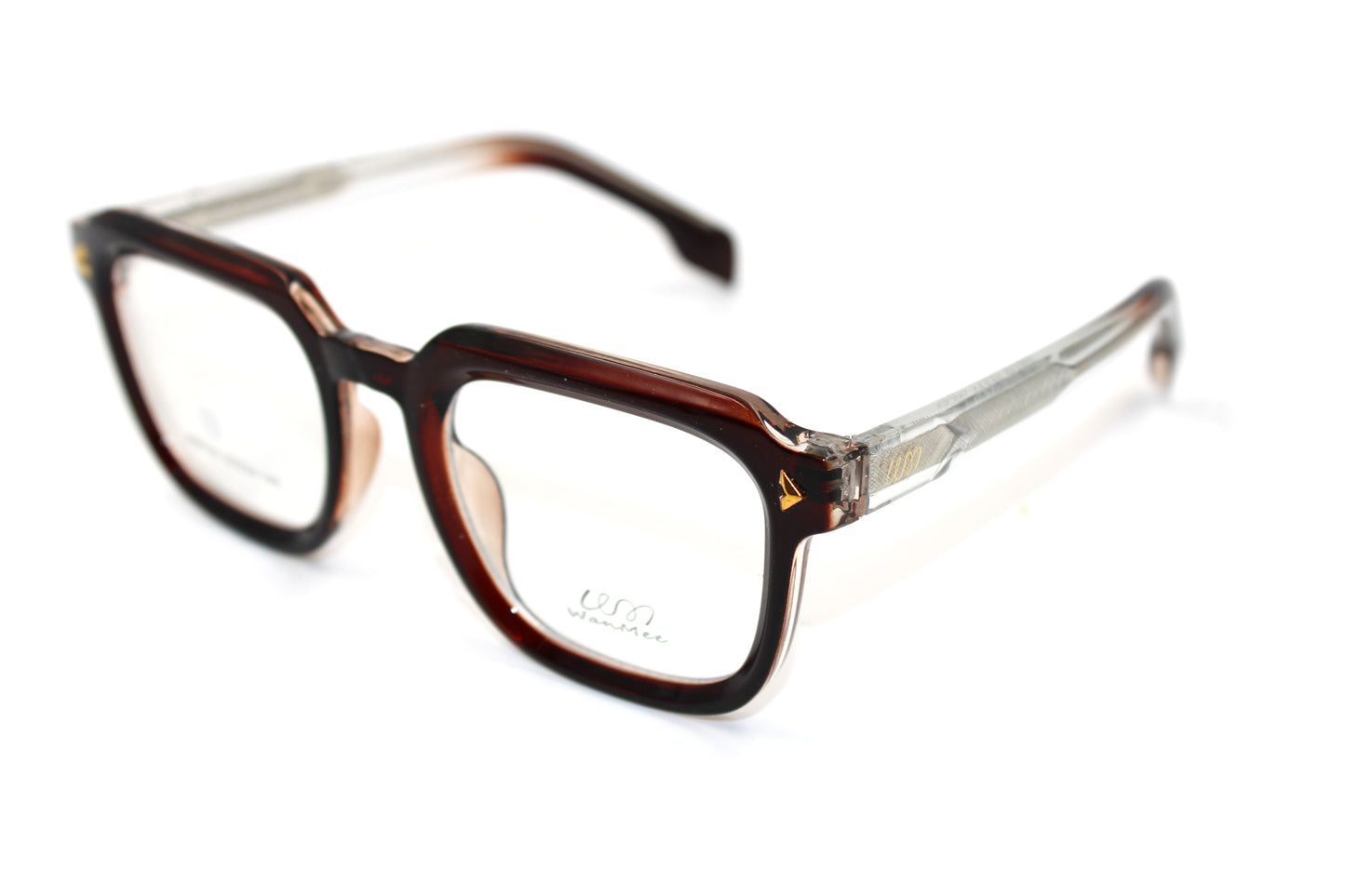 WAN MEE EYE WEAR WMV25