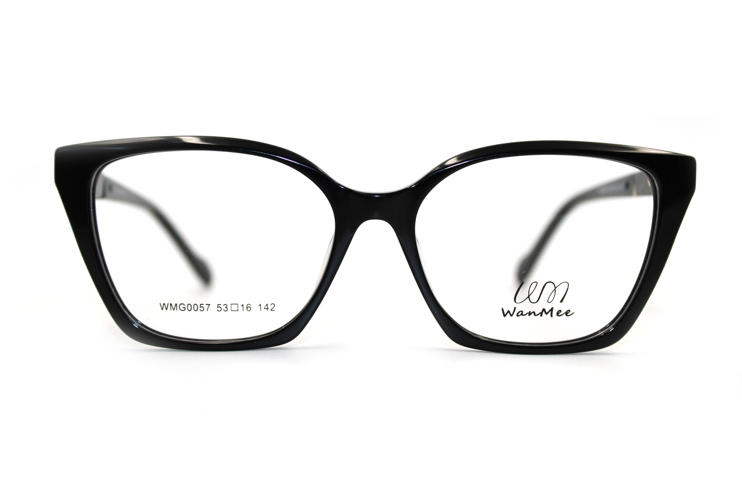 WAN MEE GOLD WMG0057