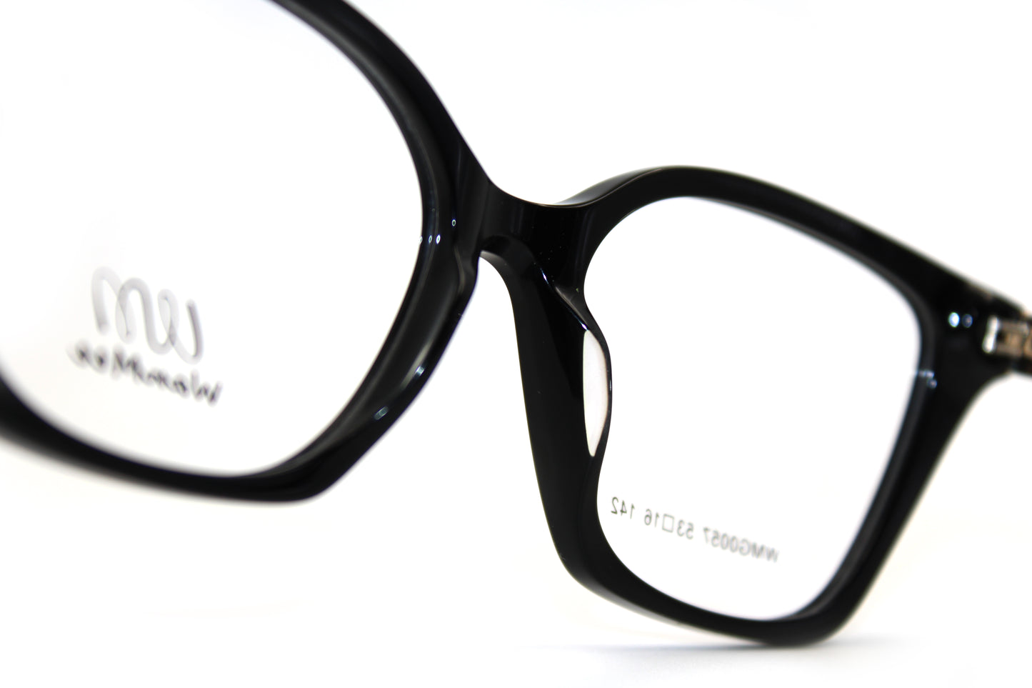 WAN MEE GOLD WMG0057