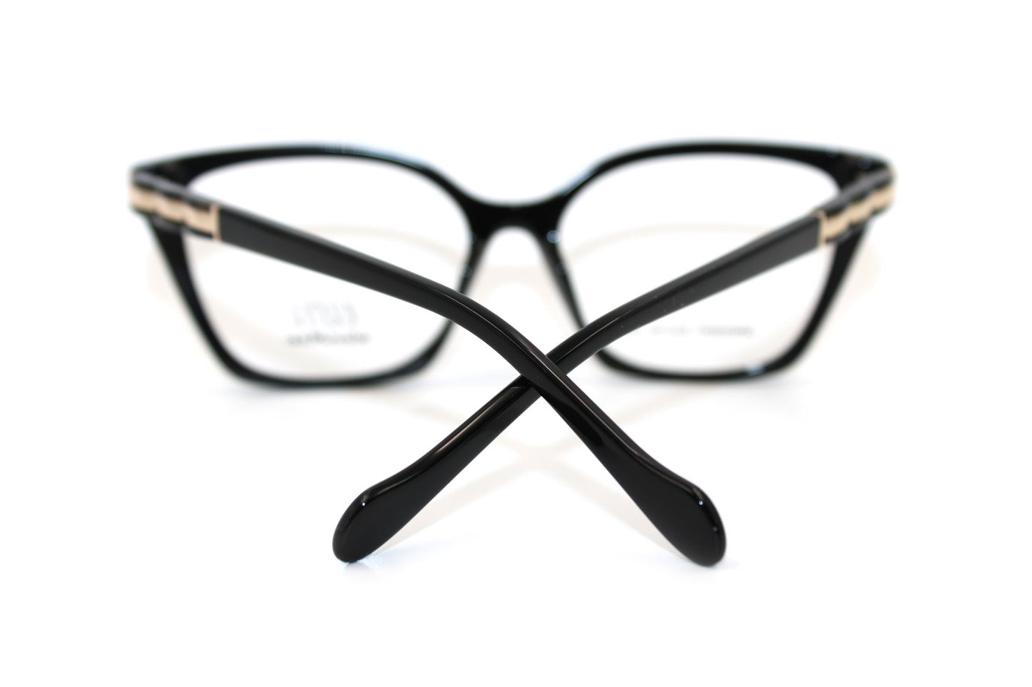 WAN MEE GOLD WMG0057